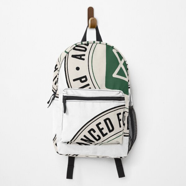 Item preview, The Spreadsheet Wizard designed and sold by Uncertifiedpros.