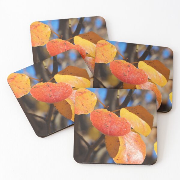 Item preview, Fall Leaves  designed and sold by Cblifeisgood.