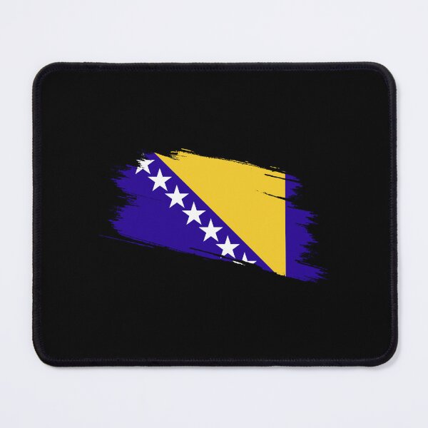 Item preview, Bosnia designed and sold by RickTShop.