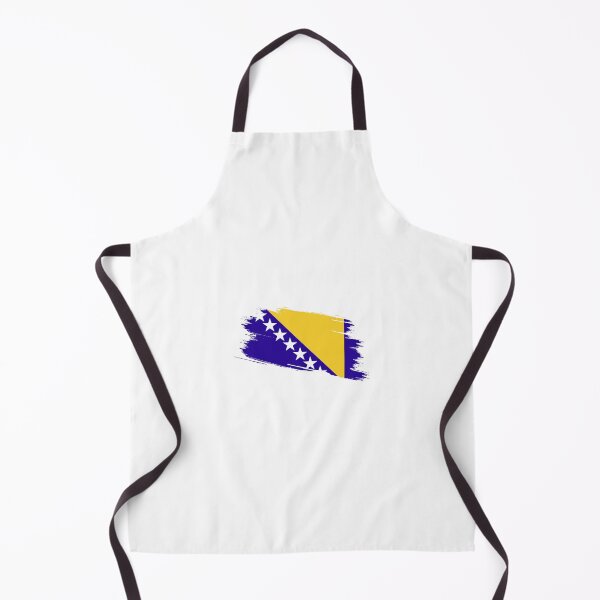 Item preview, Bosnia designed and sold by RickTShop.