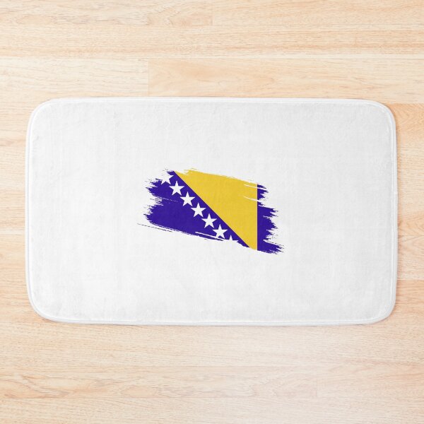 Item preview, Bosnia designed and sold by RickTShop.