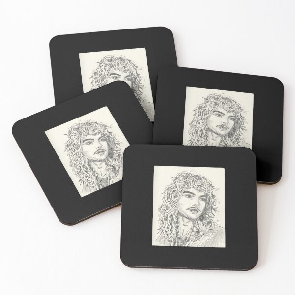 Item preview, BILL.K designed and sold by Atelier mom & son.