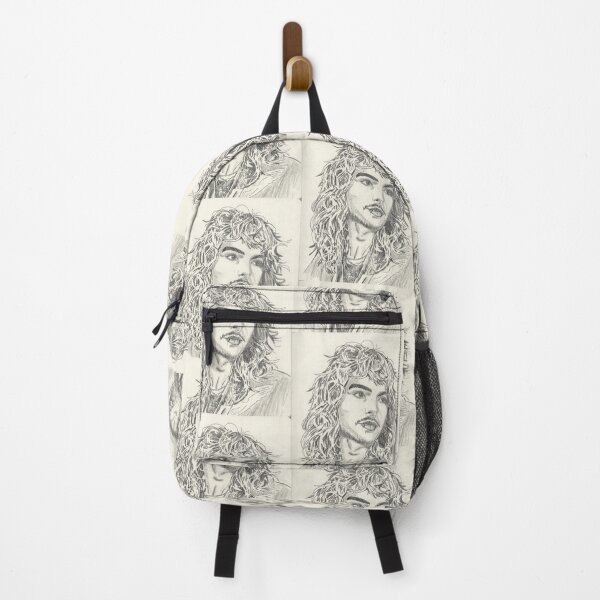 Item preview, BILL.K designed and sold by Atelier mom & son.