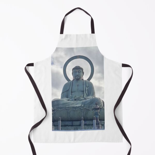 Item preview, The Great Buddha in Takaoka, Japan designed and sold by Susan4Travel.