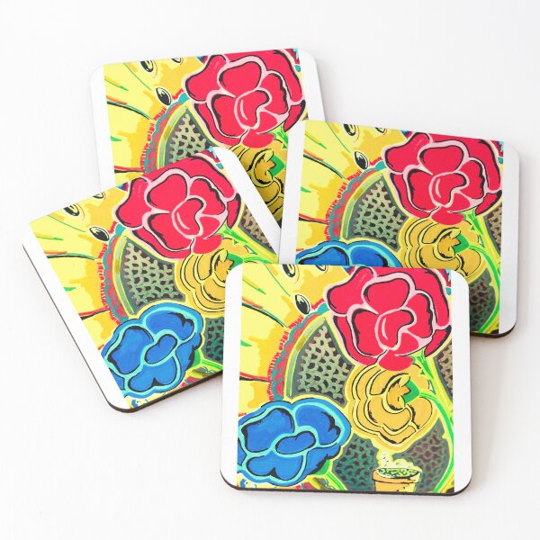 Item preview, Sunflower Seeds designed and sold by MeanMugArt.