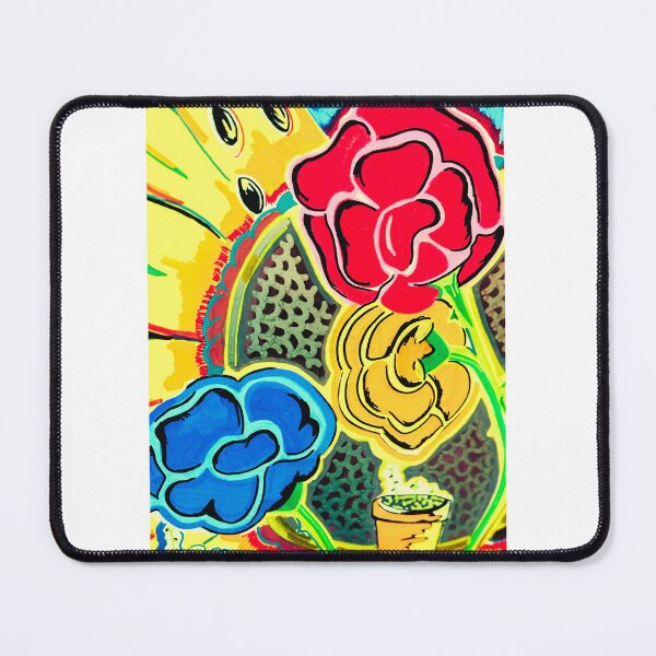Item preview, Sunflower Seeds designed and sold by MeanMugArt.