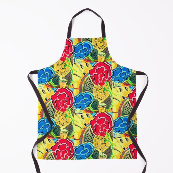 Item preview, Sunflower Seeds designed and sold by MeanMugArt.