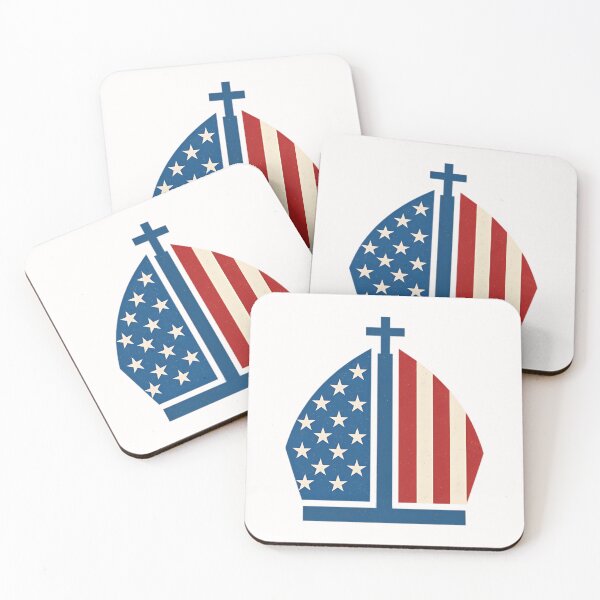 Item preview, Pope Leo - Pope Leo XIV - Pope Leo XIV 10 Vintage - Da Pope - Pope Leon - Pope Leon XIV 2026 – Chicago’s First American Pope Design designed and sold by William-Do-X.