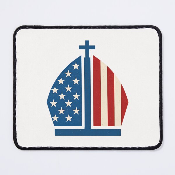 Item preview, Pope Leo - Pope Leo XIV - Pope Leo XIV 10 Vintage - Da Pope - Pope Leon - Pope Leon XIV 2026 – Chicago’s First American Pope Design designed and sold by William-Do-X.