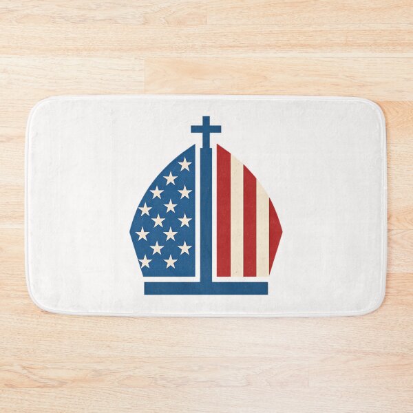 Item preview, Pope Leo - Pope Leo XIV - Pope Leo XIV 10 Vintage - Da Pope - Pope Leon - Pope Leon XIV 2026 – Chicago’s First American Pope Design designed and sold by William-Do-X.