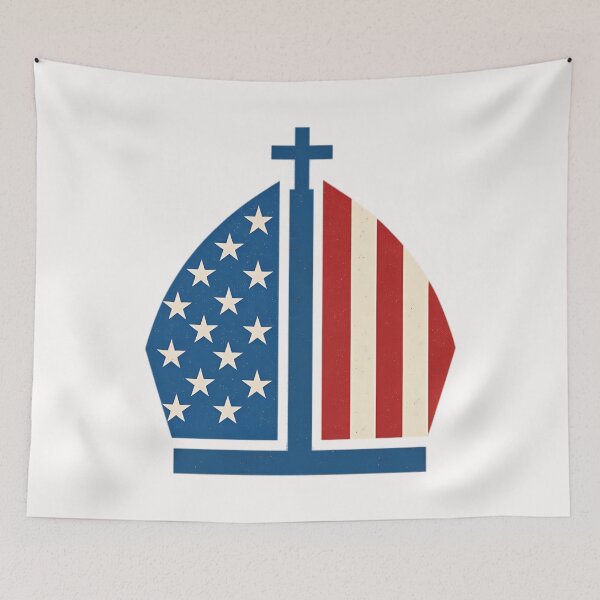 Item preview, Pope Leo - Pope Leo XIV - Pope Leo XIV 10 Vintage - Da Pope - Pope Leon - Pope Leon XIV 2026 – Chicago’s First American Pope Design designed and sold by William-Do-X.