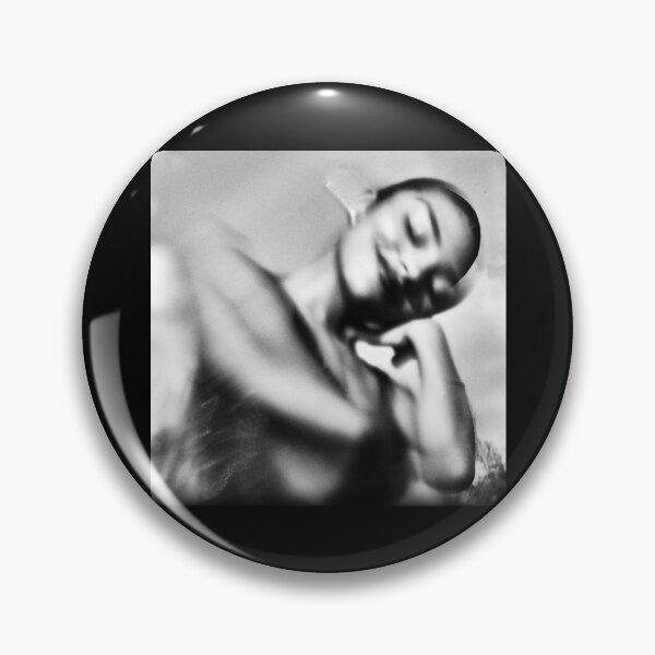 Item preview, Alternative Album Musical Olivia Poster designed and sold by kurlamitom.