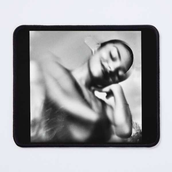 Item preview, Alternative Album Musical Olivia Poster designed and sold by kurlamitom.