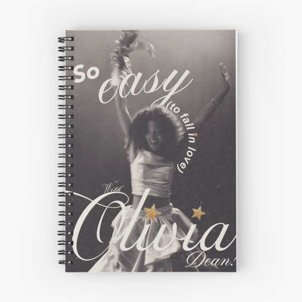 Item preview, So Easy To Fall In Love Poster designed and sold by kurlamitom.