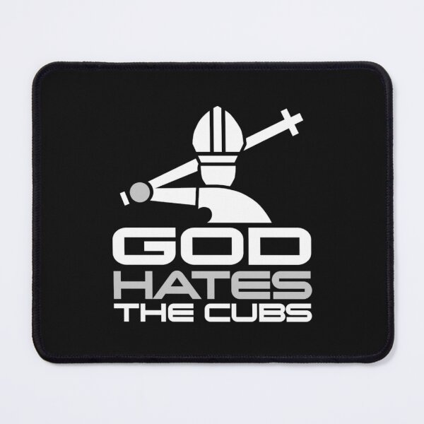 Item preview, Pope Leo - White Sox Pope - Da Pope - Team Pope Leo XIV- Pope Leon XIV 2026 – Chicago’s First American Pope Design designed and sold by William-Do-X.