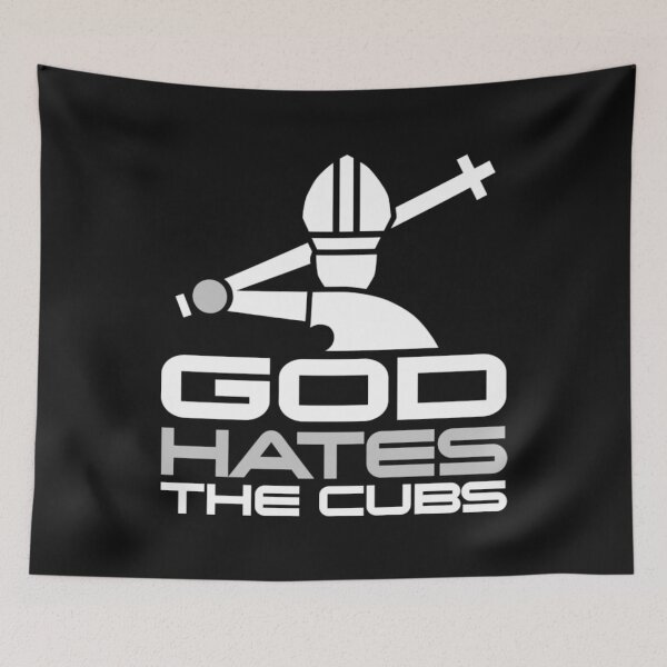 Item preview, Pope Leo - White Sox Pope - Da Pope - Team Pope Leo XIV- Pope Leon XIV 2026 – Chicago’s First American Pope Design designed and sold by William-Do-X.