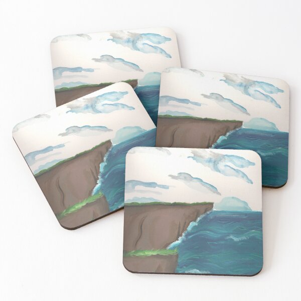 Item preview, The Rock designed and sold by Tehangelic101.