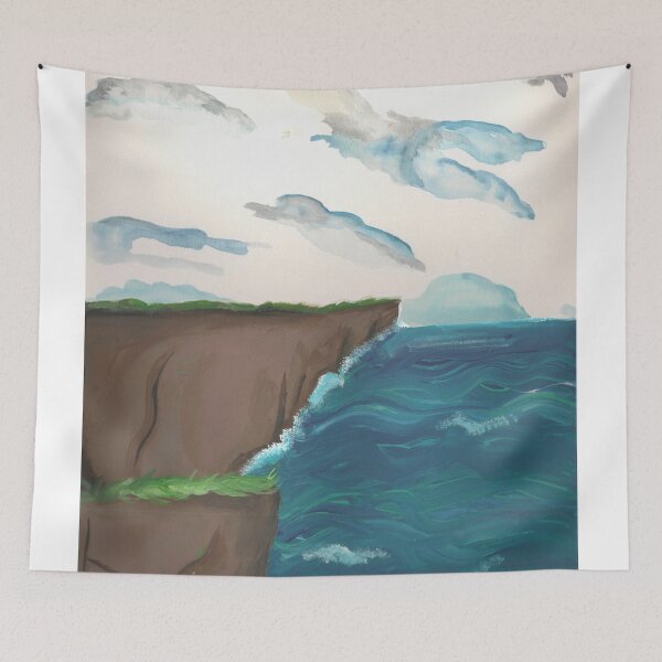 Item preview, The Rock designed and sold by Tehangelic101.