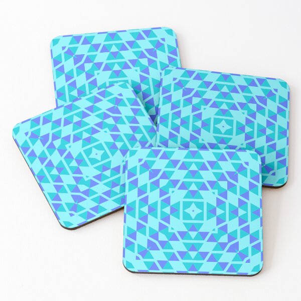 Item preview, Ancestral African Lattice - Ethnic Polynesian Aztec  - Christmas Gifts For Dad designed and sold by RoyalStarsPatts.