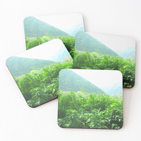 Item preview, Hawaii No 12 designed and sold by bloomingvine.