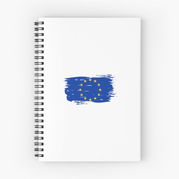 Item preview, European Union designed and sold by RickTShop.
