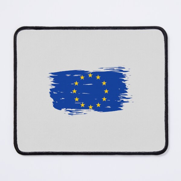 Item preview, European Union designed and sold by RickTShop.
