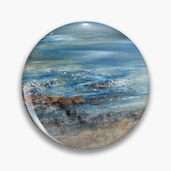 Item preview, Expressive Art designed and sold by HelenStamp.