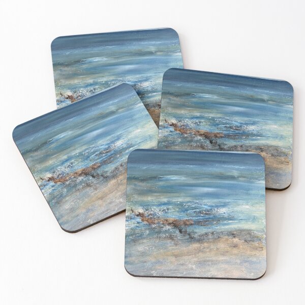 Item preview, Expressive Art designed and sold by HelenStamp.