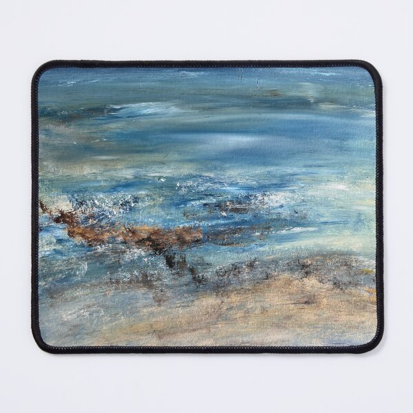 Item preview, Expressive Art designed and sold by HelenStamp.