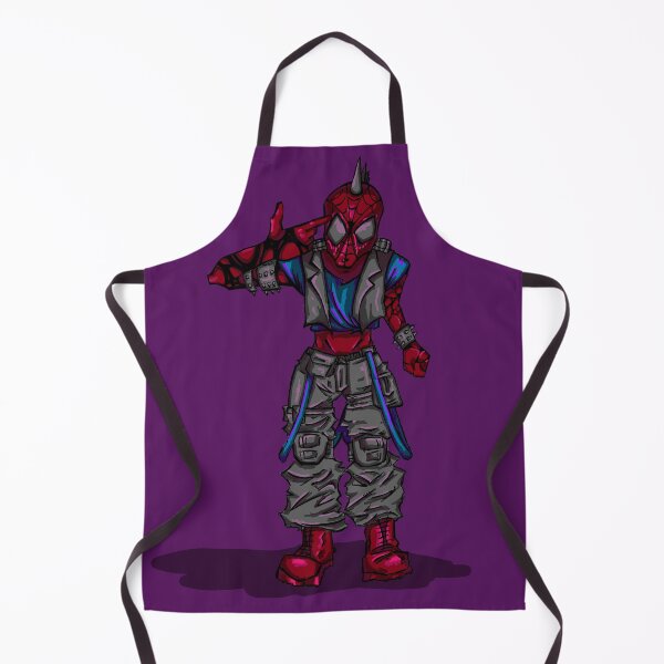 Item preview, spiderpunk fingergun designed and sold by ggiere.
