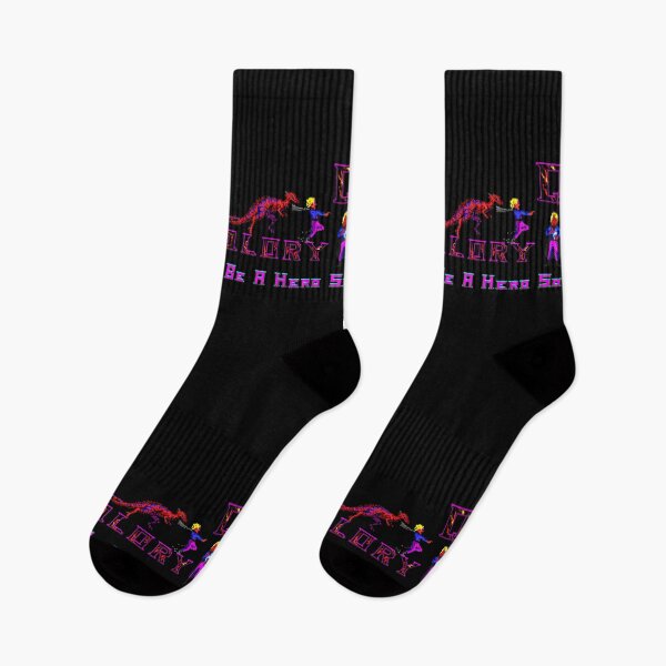 Item preview, Qfgs Ones designed and sold by BRROOLY.
