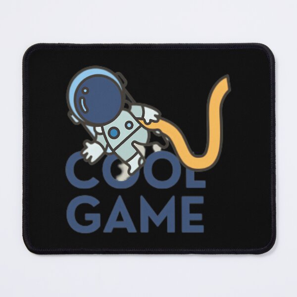 Item preview, Cools Game designed and sold by BRROOLY.