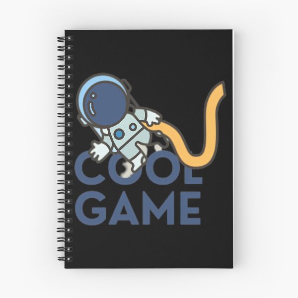 Item preview, Cools Game designed and sold by BRROOLY.