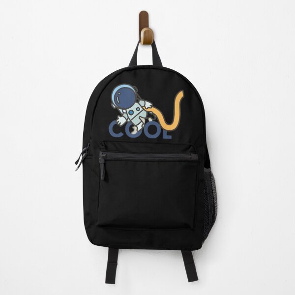 Item preview, Cools Game designed and sold by BRROOLY.