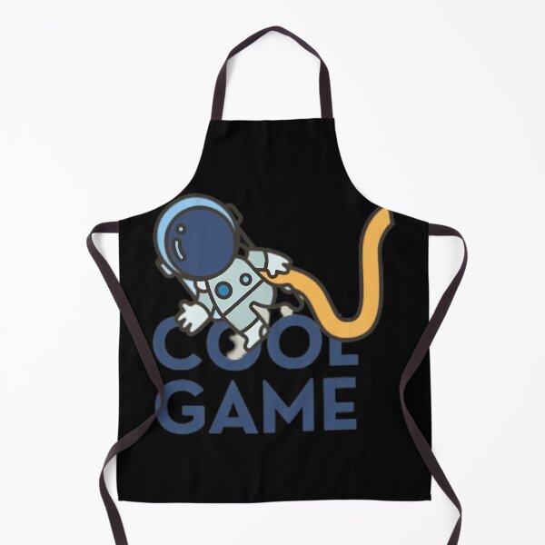 Item preview, Cools Game designed and sold by BRROOLY.