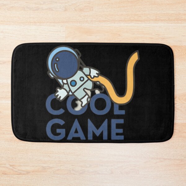 Item preview, Cools Game designed and sold by BRROOLY.