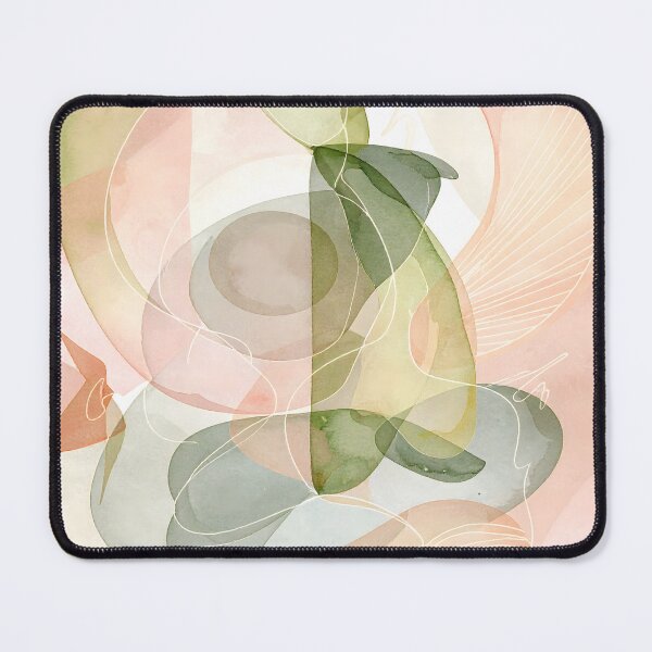 Item preview, Peachy Bounty designed and sold by FuzzyCoral.