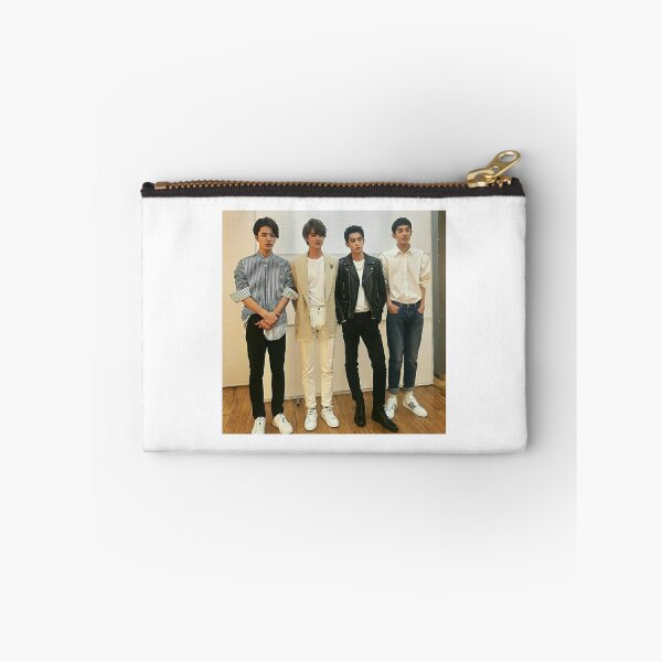 Item preview, Meteor Garden F4 designed and sold by Choikalla.