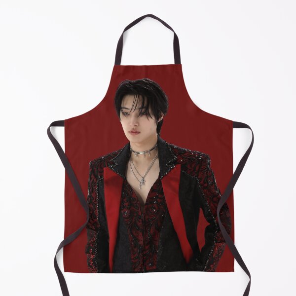 Item preview, MIngi In Your Fantasy Version 2 designed and sold by avna.