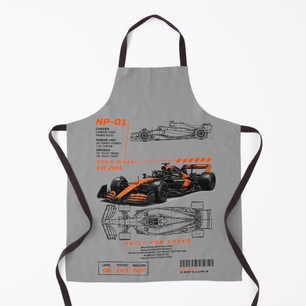 Item preview, Speed Blueprint designed and sold by NitroPulse.