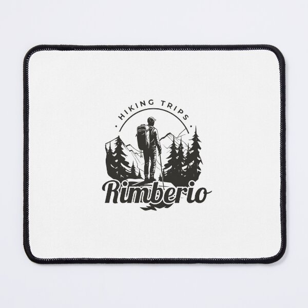 Item preview, Outdoor Travel  designed and sold by DivyaK22.