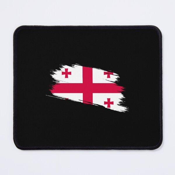Item preview, Georgia designed and sold by RickTShop.