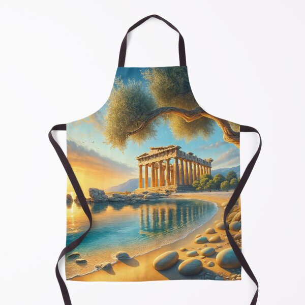 Item preview, While I'm trying to fall asleep designed and sold by Undersea Ai Art.