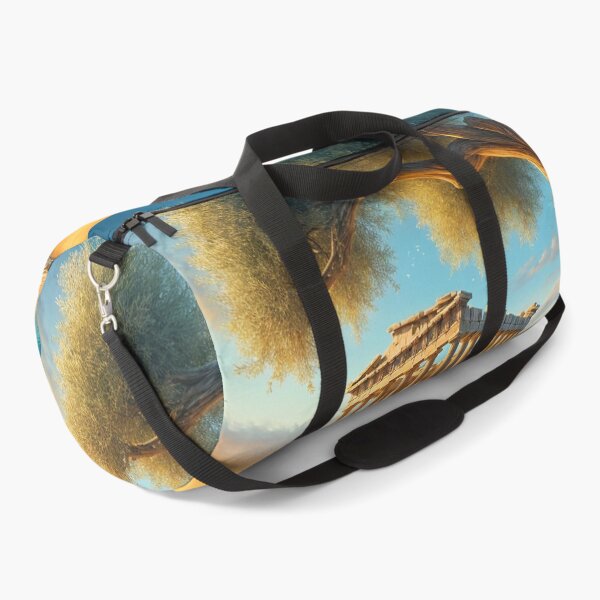 Item preview, While I'm trying to fall asleep designed and sold by Undersea Ai Art.