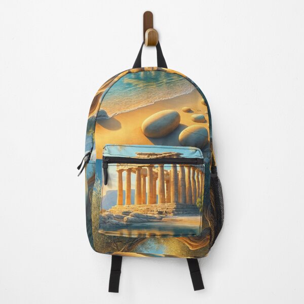 Item preview, While I'm trying to fall asleep designed and sold by Undersea Ai Art.