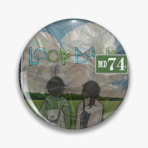Item preview, Memories - Retro CD Cover Art designed and sold by Kaoriko's.