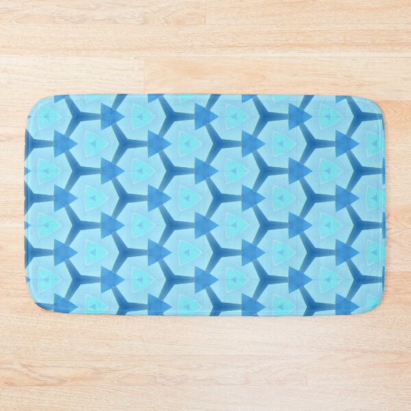 Item preview, Classic Honey Checkerboard - Abstract Shape Pattern  - Thank You Gifts designed and sold by RoyalStarsPatts.