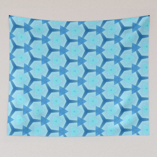 Item preview, Classic Honey Checkerboard - Abstract Shape Pattern  - Thank You Gifts designed and sold by RoyalStarsPatts.