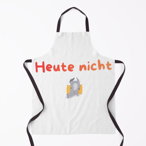Item preview, Today  designed and sold by PeterPunkt.