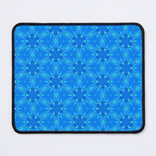 Item preview, Minimal Honey Interlocking - Abstract Geometric Print - Unique Gifts For Men designed and sold by RoyalStarsPatts.